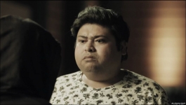 Yeh Hai Chahatein - 11th March 2024